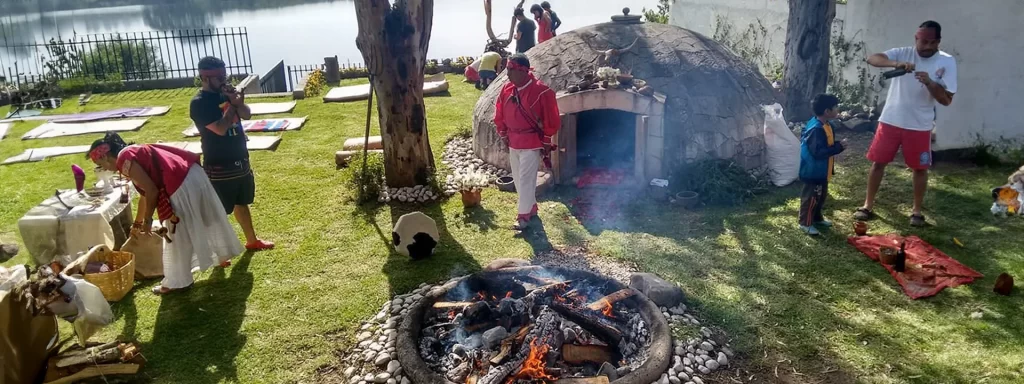 El Solsticio de Verano 2024 se acerca, trayendo consigo el día más largo del año. Es un tiempo de celebración, energía renovada y la perfecta oportunidad para conectar con la naturaleza.